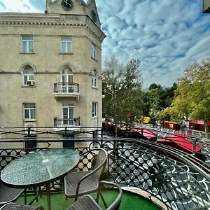 visit hotel