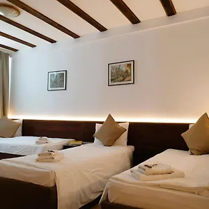 visit hotel