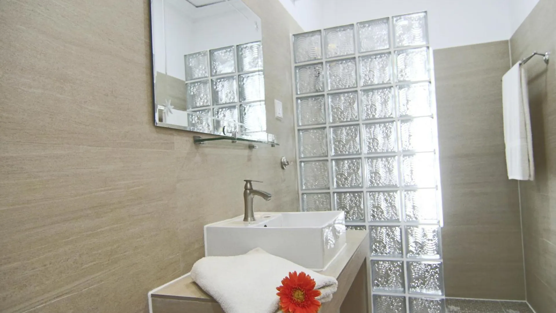 Hotel Sunset Lounge Sihanoukville